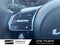 2023 Kia Forte GT-Line | KIA CPO | CARFAX ONE OWNER
