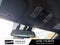 2023 Kia Forte GT-Line | KIA CPO | CARFAX ONE OWNER