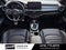 2023 Kia Forte GT-Line | KIA CPO | CARFAX ONE OWNER