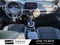 2024 Kia Forte GT-Line - KIA CPO / CLEAN CARFAX