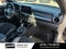 2024 Kia Forte GT-Line - KIA CPO / CLEAN CARFAX