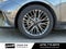 2024 Kia Forte GT-Line - KIA CPO / CLEAN CARFAX