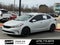 2018 Kia Forte LX - CLEAN CARFAX