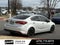 2018 Kia Forte LX - CLEAN CARFAX