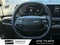2025 Kia K4 LXS - KIA CPO / CLEAN CARFAX / ONE OWNER