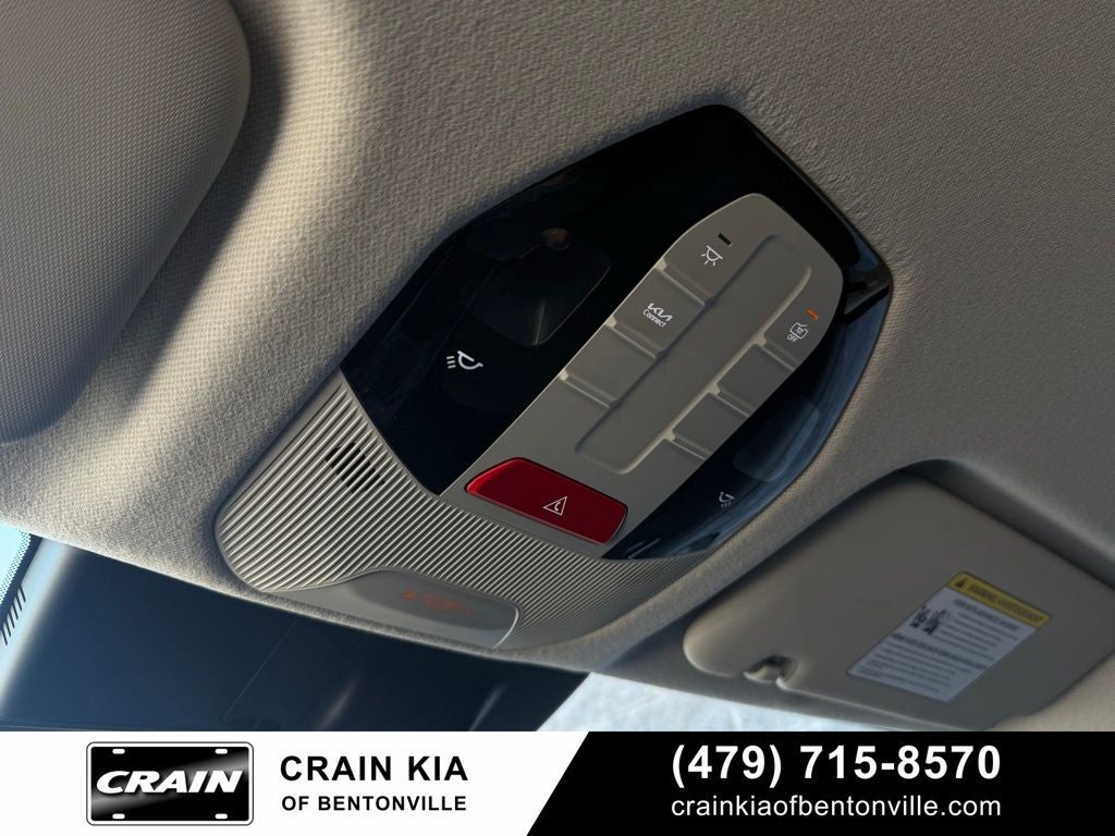 2025 Kia K4 LXS - KIA CPO / CLEAN CARFAX / ONE OWNER