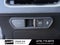 2025 Kia K4 LXS - KIA CPO / CLEAN CARFAX / ONE OWNER
