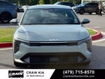 2025 Kia K4 LXS - KIA CPO / CLEAN CARFAX / ONE OWNER
