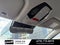 2025 Kia K4 LXS - KIA CPO / CLEAN CARFAX / ONE OWNER