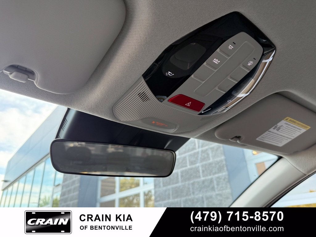 2025 Kia K4 LXS - KIA CPO / CLEAN CARFAX / ONE OWNER