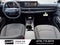 2025 Kia K4 LXS - KIA CPO / CLEAN CARFAX / ONE OWNER