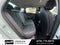 2025 Kia K4 LXS - KIA CPO / CLEAN CARFAX / ONE OWNER