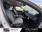 2025 Kia K4 LXS - KIA CPO / CLEAN CARFAX / ONE OWNER