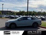 2025 Kia K4 LXS - KIA CPO / CLEAN CARFAX / ONE OWNER