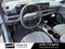 2025 Kia K4 LXS - KIA CPO / CLEAN CARFAX / ONE OWNER