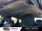 2025 Kia K4 LXS - KIA CPO / CLEAN CARFAX / ONE OWNER