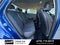 2025 Kia K4 LXS - KIA CPO / CLEAN CARFAX / ONE OWNER
