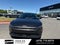 2025 Kia K4 LXS - KIA CPO / CARFAX ONE OWNER