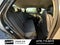 2025 Kia K4 LXS - KIA CPO / CARFAX ONE OWNER