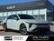 2025 Kia K4 LXS - KIA CPO / CLEAN CARFAX / ONE OWNER