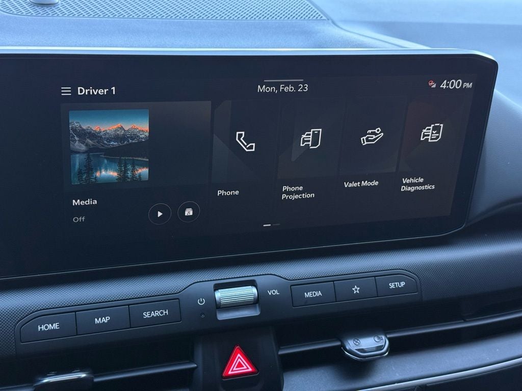 2025 Kia K4 LXS - KIA CPO / CLEAN CARFAX / ONE OWNER