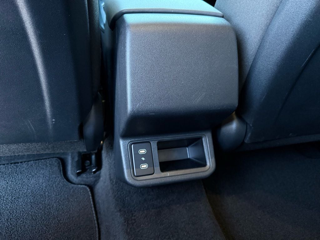 2025 Kia K4 LXS - KIA CPO / CLEAN CARFAX / ONE OWNER