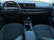 2025 Kia K4 LXS - KIA CPO / CLEAN CARFAX / ONE OWNER