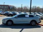 2025 Kia K4 LXS - KIA CPO / CLEAN CARFAX / ONE OWNER