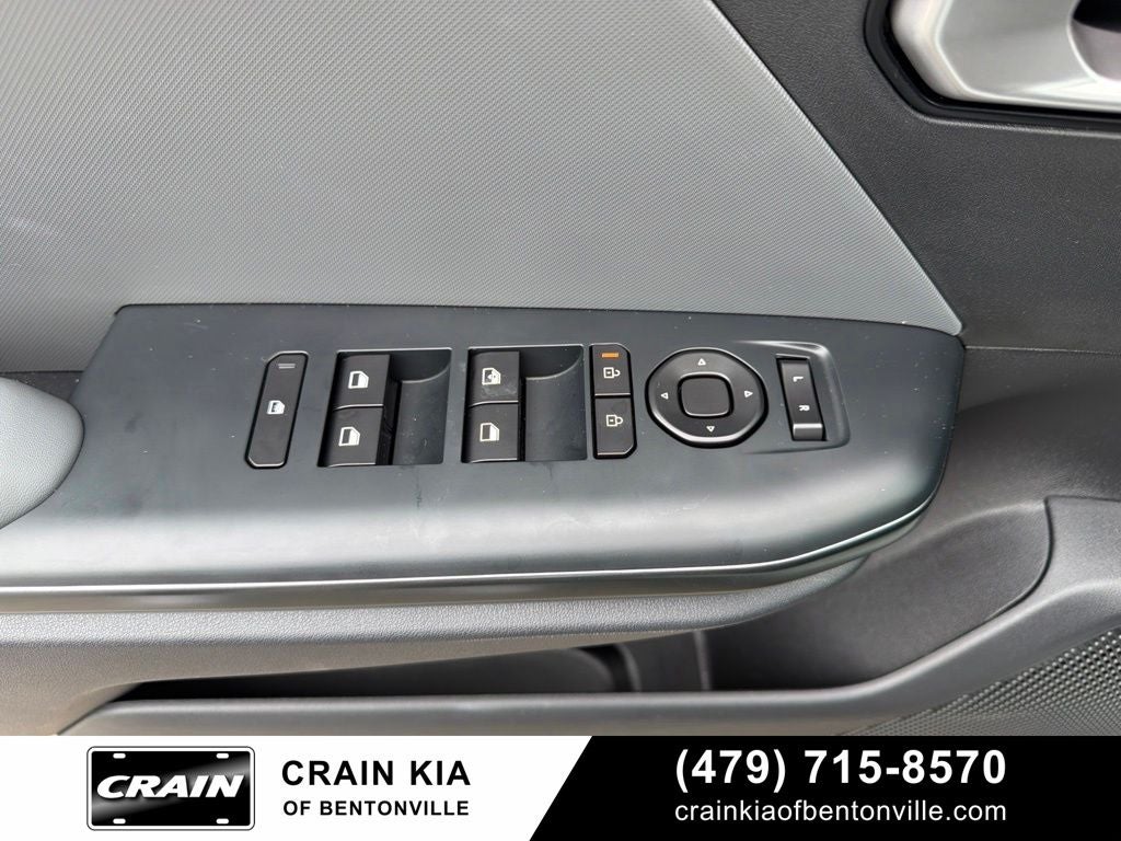 2026 Kia K4 LXS - KIA CPO / CLEAN CARFAX / ONE OWNER