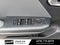 2026 Kia K4 LXS - KIA CPO / CLEAN CARFAX / ONE OWNER