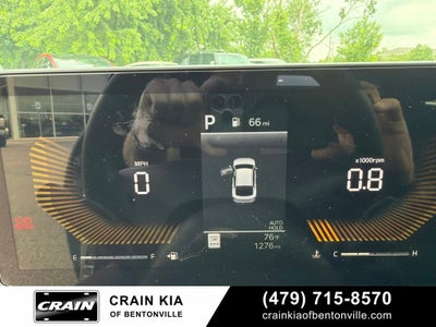 2026 Kia K4 LXS - KIA CPO / CLEAN CARFAX / ONE OWNER
