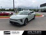 2026 Kia K4 LXS - KIA CPO / CLEAN CARFAX / ONE OWNER