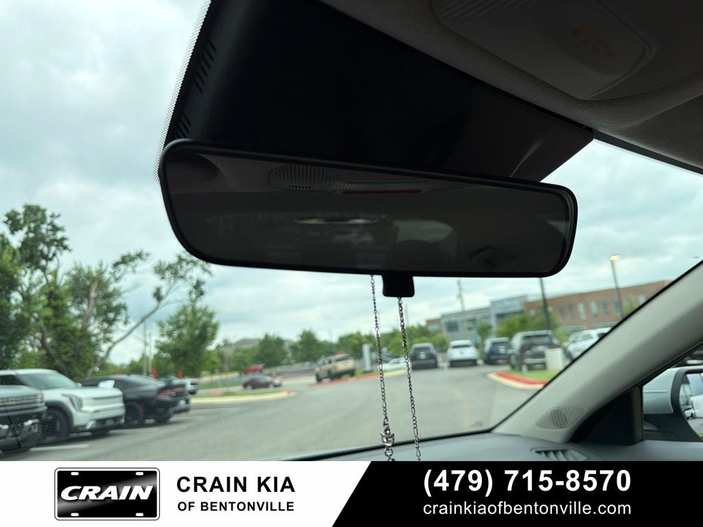2026 Kia K4 LXS - KIA CPO / CLEAN CARFAX / ONE OWNER