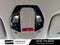 2026 Kia K4 LXS - KIA CPO / CLEAN CARFAX / ONE OWNER
