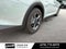 2026 Kia K4 LXS - KIA CPO / CLEAN CARFAX / ONE OWNER