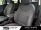 2025 Kia K4 EX - KIA CPO / APPLE & ANDROID CARPLAY
