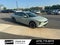 2025 Kia K4 EX - KIA CPO / CLEAN CARFAX / ONE OWNER