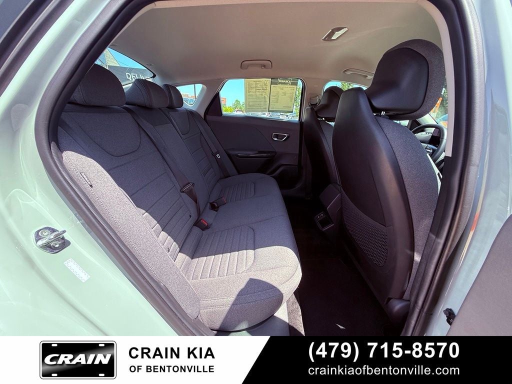 2025 Kia K4 EX - KIA CPO / CLEAN CARFAX / ONE OWNER