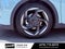 2025 Kia K4 EX - KIA CPO / CLEAN CARFAX / ONE OWNER