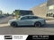 2025 Kia K4 EX - KIA CPO / CLEAN CARFAX / ONE OWNER