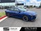 2025 Kia K4 EX - KIA CPO / CLEAN CARFAX / ONE OWNER