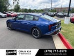 2025 Kia K4 EX - KIA CPO / CLEAN CARFAX / ONE OWNER