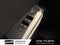 2025 Kia K4 GT-Line - KIA CPO / PANORAMIC SUNROOF / ONE OWNER