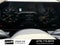 2025 Kia K4 GT-Line - KIA CPO / PANORAMIC SUNROOF / ONE OWNER