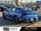 2025 Kia K4 GT-Line - KIA CPO / SUNROOF / CLEAN CARFAX / ONE OWNER