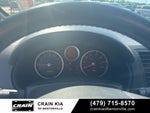 2008 Nissan Sentra 2.0 S - LOW MILES!