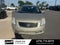 2008 Nissan Sentra 2.0 S - LOW MILES!