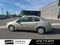 2008 Nissan Sentra 2.0 S - LOW MILES!