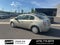 2008 Nissan Sentra 2.0 S - LOW MILES!