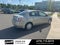 2008 Nissan Sentra 2.0 S - LOW MILES!